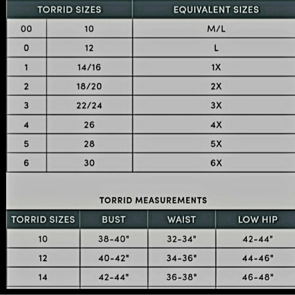 Torrid Long Pink Knit Sweater - Picture 7 of 7